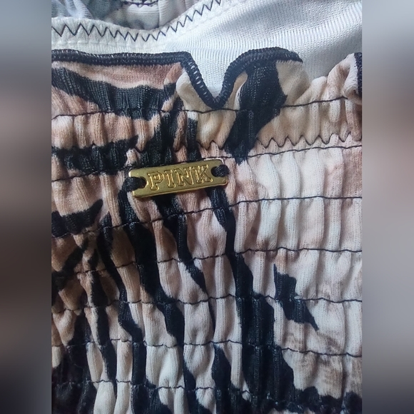 PINK Top - Picture 3 of 3